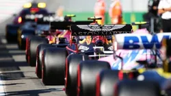 GP Fórmula 1, em Portugal pode ser histórico