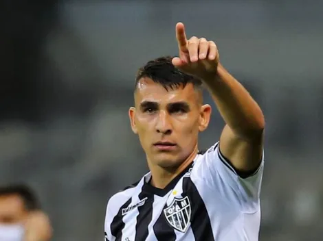 Alonso reconhece fragilidade defensiva e deixa recado