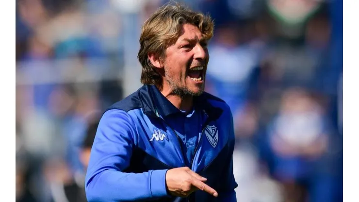 Livre no mercado, Heinze segue sendo o preferido da torcida. Foto: Getty Images