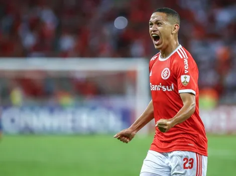 Universidad Católica x Internacional: prognóstico da 6ª rodada da Copa Libertadores