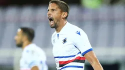 Grêmio demonstra interesse em Gastón Ramírez