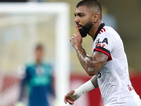 Flamengo x Junior Barranquilla: confira o prognóstico para a partida