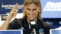 Palmeiras mira técnicos sul-americanos e tem Beccacece e argentino como favoritos