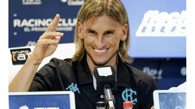 Palmeiras mira técnicos sul-americanos e tem Beccacece e argentino como favoritos