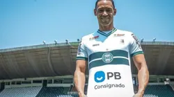 Jorginho explica motivo por não usar Ricardo Oliveira e outros 5 reforços