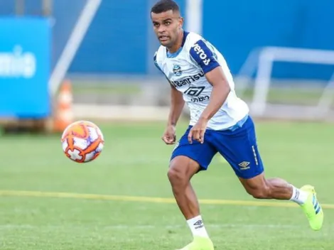 Alisson vira desfalque por até três semanas