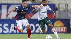 À espera de novos tempos