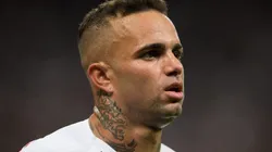 Meia-atacante ainda não correspondeu no Corinthians (Foto: Getty Images)