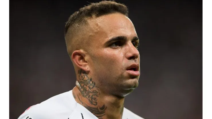 Meia-atacante ainda não correspondeu no Corinthians (Foto: Getty Images)
