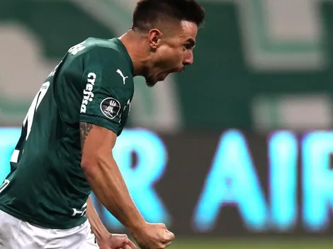 Fortaleza x Palmeiras: quem é o favorito para esse duelo