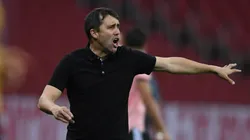 Foto: Ricardo Duarte/Internacional