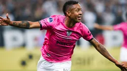 Torres, destaque em 2020, é um dos alvos do Palmeiras. Foto: Getty Images
