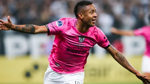 Torres, destaque em 2020, é um dos alvos do Palmeiras. Foto: Getty Images