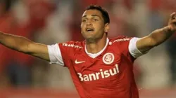 "Golberto" e "nunca critiquei": torcida colorada tira onda com liderança