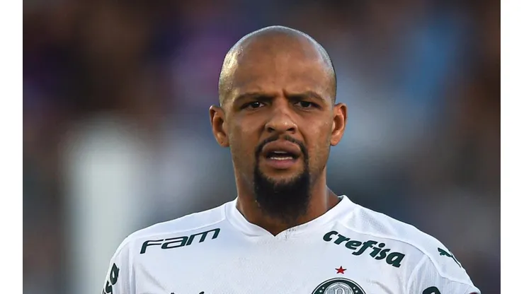 Defensor não vive um grande momento — Foto: Getty Images