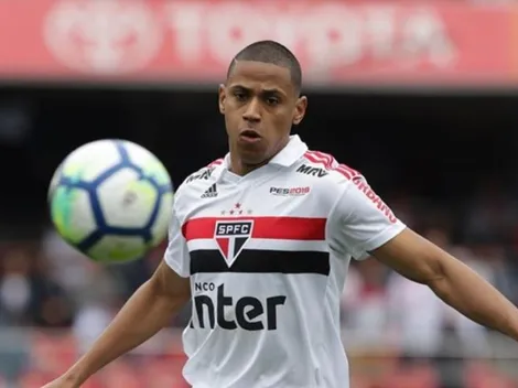 Bruno Alves comemora retorno e elogia dupla com Diego Costa