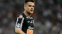 Foto: Celso Pupo/Fotoarena