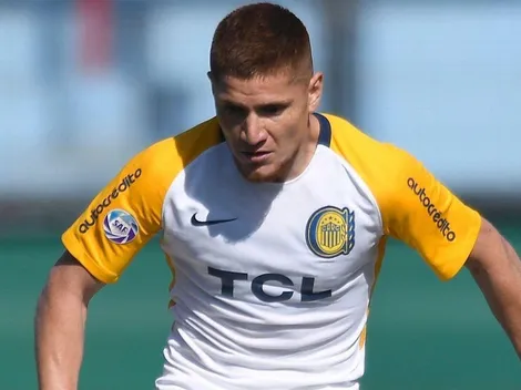 Campello prepara anúncio de Leonardo Gil e mais 2 reforços