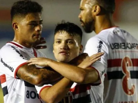 Túlio Lustosa vê negócio por Ronald esfriar e Botafogo segue no mercado à procura de reforços; diretora estuda “plano B”