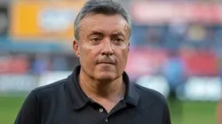 Domènec lamenta desfalques no setor defensivo e Flamengo deverá ter mudanças contra o RB Bragantino