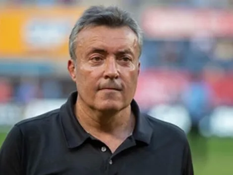 Domènec lamenta desfalques no setor defensivo e Flamengo deverá ter mudanças contra o RB Bragantino