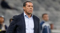 Foto: Washington Alves/Getty Images