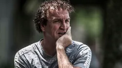 Foto: Ivan Storti/Santos FC