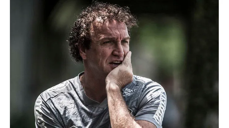 Foto: Ivan Storti/Santos FC