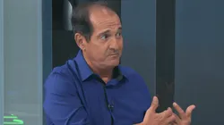 Foto: Reprodução/SporTV