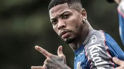 Foto: Ivan Storti/Santos FC.