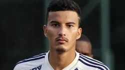Walce e mais um defensor do São Paulo passarão por cirurgias no joelho
