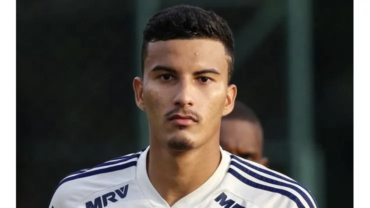 Walce e mais um defensor do São Paulo passarão por cirurgias no joelho
