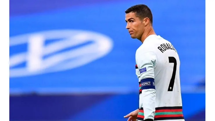 Foto: Getty Images