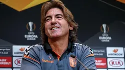 Sá Pinto aceita proposta e deve 'revolucionar' jogo do Vasco