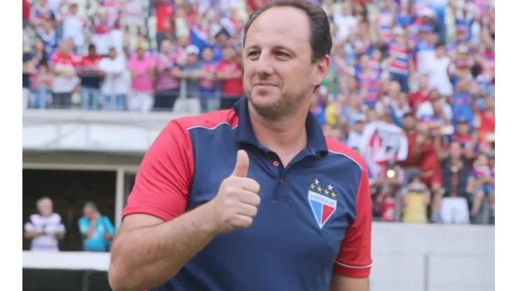 Foto: Divulgação.