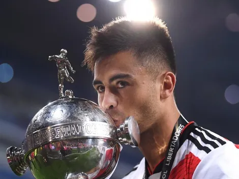 Romildo atualiza negociações do Grêmio no mercado