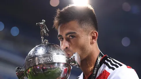 Romildo atualiza negociações do Grêmio no mercado