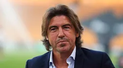 Ricardo Sá Pinto entra no radar do Vasco