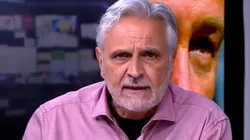 Foto: Reprodução/Fox Sports