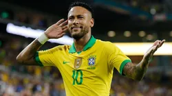 Brasil x Bolívia: onde assistir nos Estados Unidos às eliminatórias - (Getty Images)