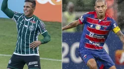 Coritiba x Fortaleza: Data, horário e canal para assistir essa partida do Brasileirão