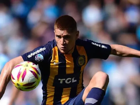 Al-Ittihad surpreende e anuncia acordo entre Vasco e Leonardo Gil