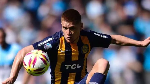 Al-Ittihad surpreende e anuncia acordo entre Vasco e Leonardo Gil