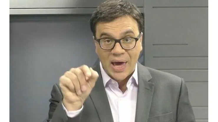 Foto: Reprodução.