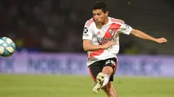 Inter deve voltar à carga por Nacho Fernández