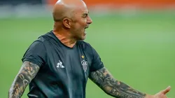 Foto: Bruno Cantini / Agência Galo / Atlético / Divulgação