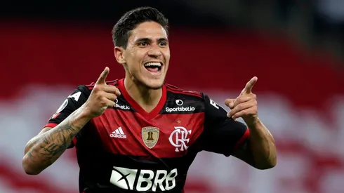 Fla monta mega-operação para garantir 3 'reforços' em 2021