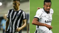 Ceará x Corinthians: data, hora e canal para assistir esse jogo do Brasileirão