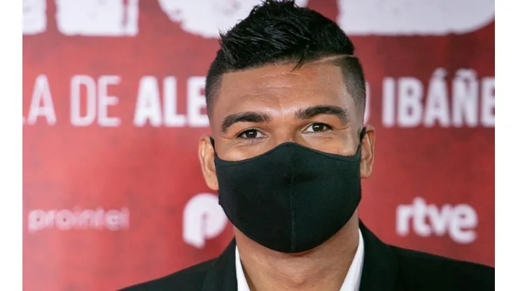 Foto: Getty Images