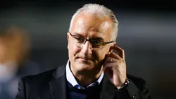Dorival Júnior traz versão oficial sobre tratativas com Andrés